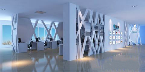 2017年度蘇州市中小科技企業(yè)后補(bǔ)助(工業(yè))項(xiàng)目