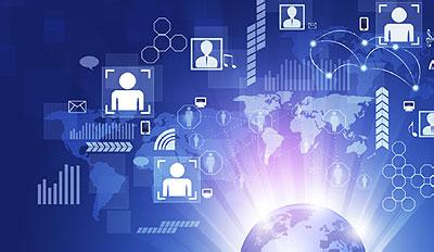 2017年度蘇州市企業(yè)技術(shù)創(chuàng)新專項(xiàng)(科技設(shè)施)項(xiàng)目