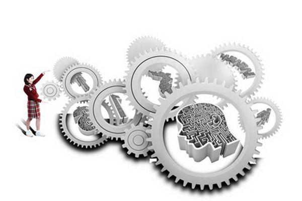 2017年度蘇州市產(chǎn)業(yè)技術(shù)創(chuàng)新專項(xiàng)(科技成果轉(zhuǎn)化)項(xiàng)目