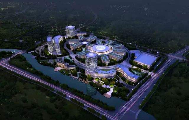 昆山市國家、省級重大科技項目引導扶持科技專項