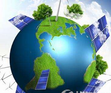 節能環保裝備（產品）產業化及示范應用項目