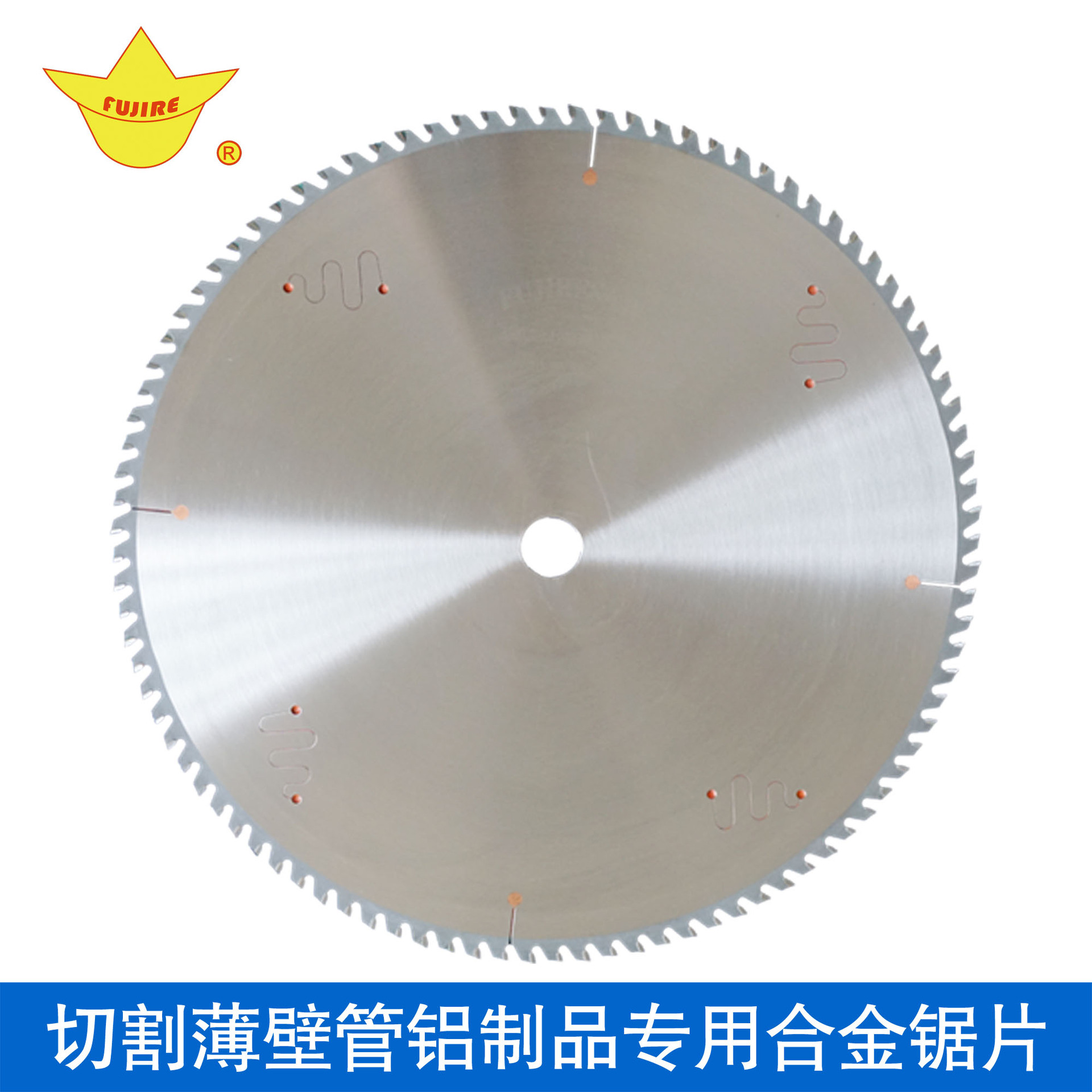 “農(nóng)業(yè)面源和重金屬污染農(nóng)田綜合防治與修復(fù)技術(shù)研發(fā)”重點(diǎn)專項(xiàng)2018年度項(xiàng)目咨詢指南