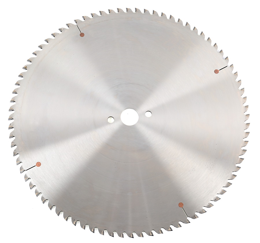 “七大農(nóng)作物育種”試點(diǎn)專項(xiàng)2018年度項(xiàng)目咨詢指南