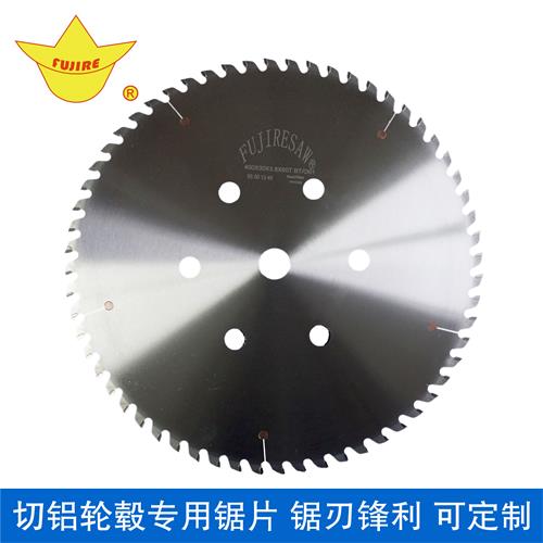 國(guó)家重點(diǎn)研發(fā)計(jì)劃項(xiàng)目答辯評(píng)審立項(xiàng)規(guī)則