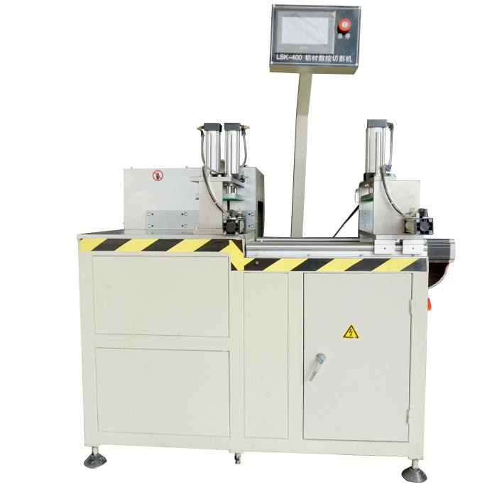 蘇州市工業(yè)設(shè)計(jì)中心