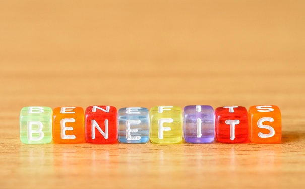 蘇州企業委托商標注冊代理公司注冊商標有哪些好處