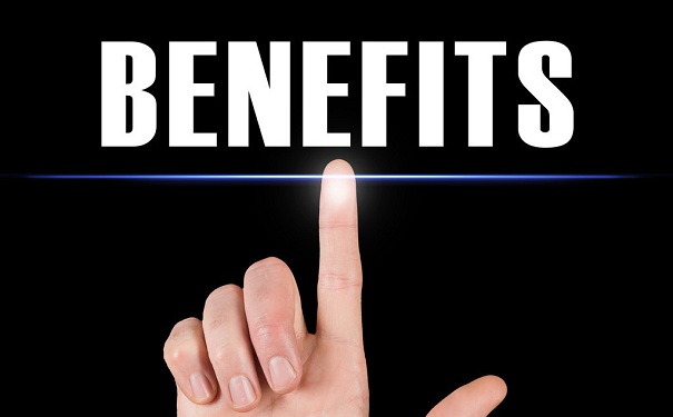 蘇州企業注冊商標的好處