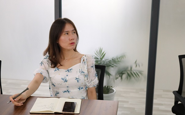 蘇州企業申報軟件著作權申請難點-3天下證「智為銘略」