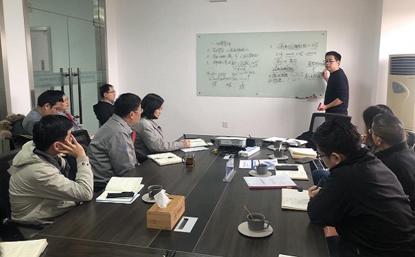 喜報，無錫智為銘略高新技術企業通過率100%「智為銘略」