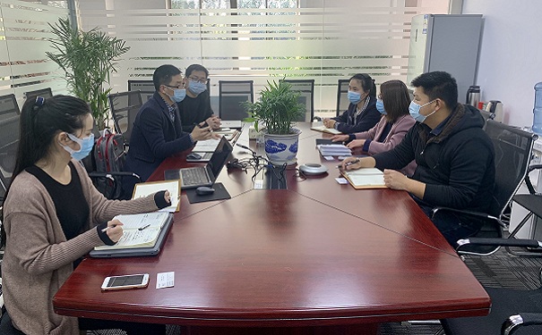 智為銘略項目咨詢高峰期不遺余力輔助客戶-不限次現場溝通「智為銘略」