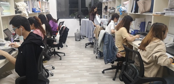 智為銘略人攜手闖關(guān)，共贏項(xiàng)目咨詢“高考”季-不限次現(xiàn)場(chǎng)溝通「智為銘略」