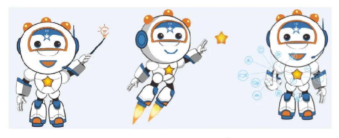 聚力融合,服務(wù)科技創(chuàng)新-智為銘略品牌新標(biāo)識(shí)正式發(fā)布-985、211碩士團(tuán)隊(duì)對(duì)接「智為銘略」