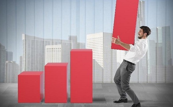 蘇州企業商標如何取名才能提高注冊成功率