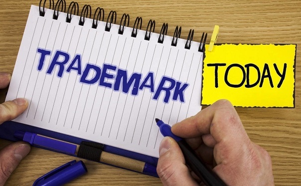 蘇州商標注冊公司告訴你圖形和文字商標都有哪些優缺點