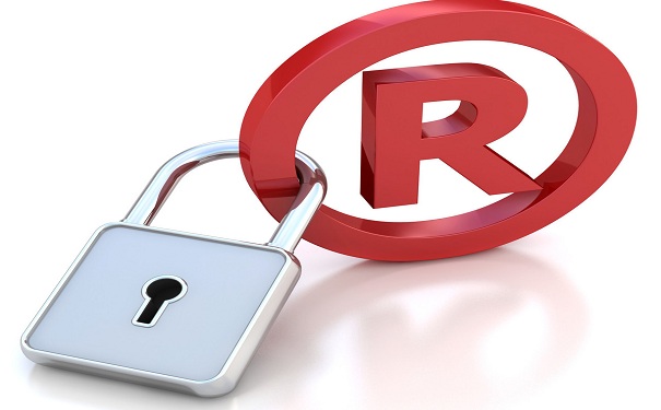 蘇州的企業商標命名要注意哪些點