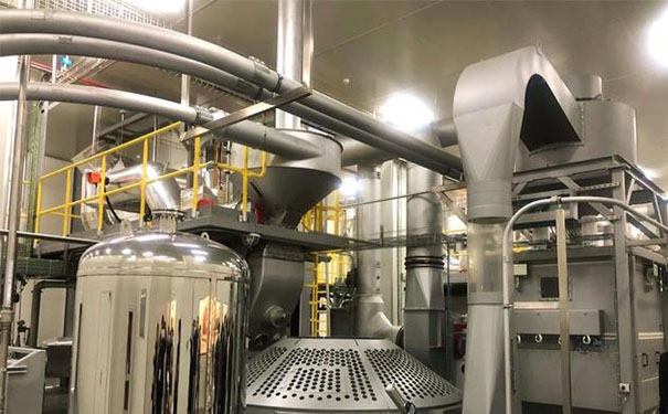 昆山億政咖啡有限公司