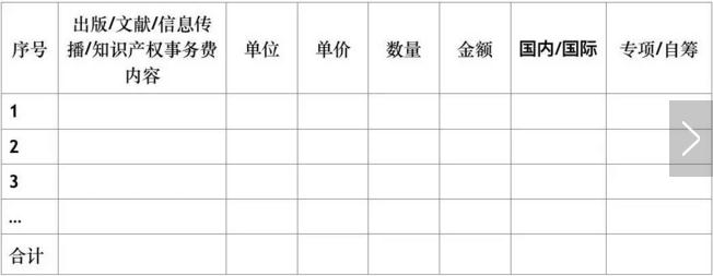 重點專項,國家重點專項,智為銘略,創新創業扶持政策,科技項目,http://www.hsew.com.cn/