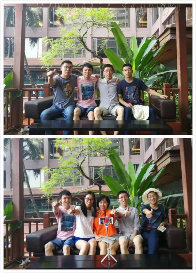 蘇州科技項目咨詢公司,科技項目,創新創業扶持政策,http://www.hsew.com.cn/,智為銘略,科技項目咨詢,科技項目咨詢公司,蘇州智為銘略企業管理有限公司