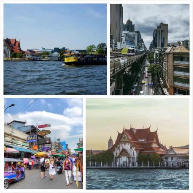 蘇州科技項目咨詢公司,科技項目,創新創業扶持政策,http://www.hsew.com.cn/,智為銘略,科技項目咨詢,科技項目咨詢公司,蘇州智為銘略企業管理有限公司