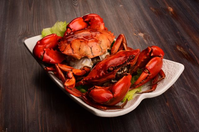 蘇州科技項目咨詢公司,科技項目,創新創業扶持政策,http://www.hsew.com.cn/,智為銘略,科技項目咨詢,科技項目咨詢公司,蘇州智為銘略企業管理有限公司