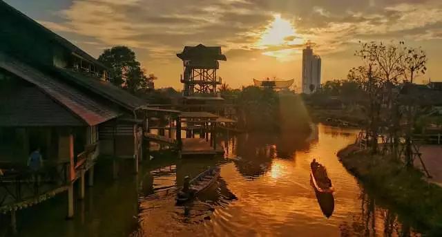 蘇州科技項目咨詢公司,科技項目,創新創業扶持政策,http://www.hsew.com.cn/,智為銘略,科技項目咨詢,科技項目咨詢公司,蘇州智為銘略企業管理有限公司