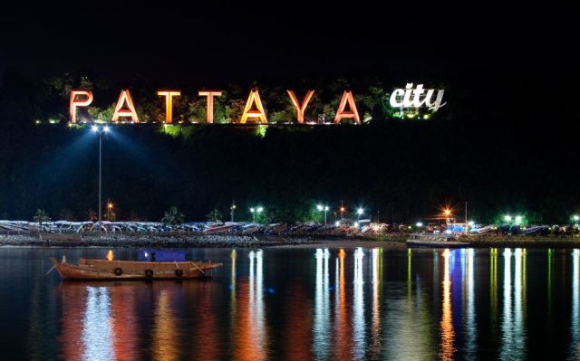 蘇州科技項目咨詢公司,科技項目,創新創業扶持政策,http://www.hsew.com.cn/,智為銘略,科技項目咨詢,科技項目咨詢公司,蘇州智為銘略企業管理有限公司