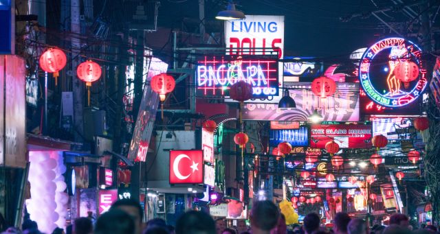 蘇州科技項目咨詢公司,科技項目,創新創業扶持政策,http://www.hsew.com.cn/,智為銘略,科技項目咨詢,科技項目咨詢公司,蘇州智為銘略企業管理有限公司