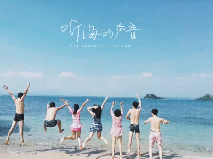 蘇州科技項目咨詢公司,科技項目,創新創業扶持政策,http://www.hsew.com.cn/,智為銘略,科技項目咨詢,科技項目咨詢公司,蘇州智為銘略企業管理有限公司