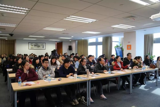 智為銘略老孫告訴你2017年“高新技術企業”通過后的那些事，蘇州高新技術企業認定，蘇州科技項目咨詢公司