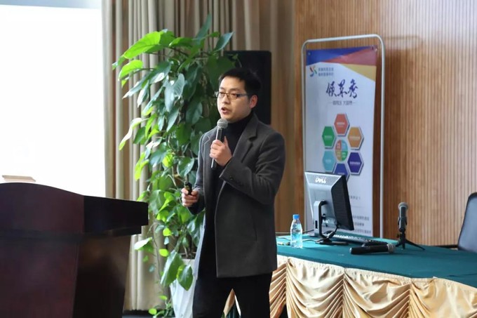 智為銘略老孫告訴你2017年“高新技術企業”通過后的那些事,蘇州高新技術企業認定,蘇州科技項目咨詢公司