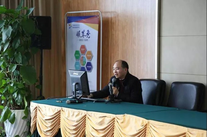 智為銘略老孫告訴你2017年“高新技術企業”通過后的那些事,蘇州高新技術企業認定,蘇州科技項目咨詢公司