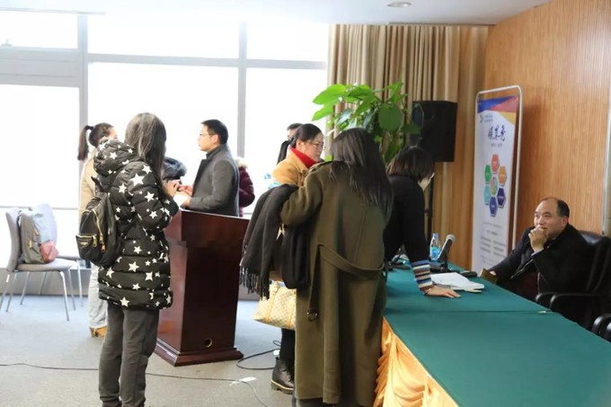 智為銘略老孫告訴你2017年“高新技術企業”通過后的那些事,蘇州高新技術企業認定,蘇州科技項目咨詢公司