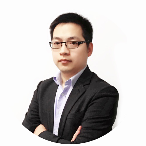 智為銘略孫總2018年各級科技、經(jīng)信項目咨詢籌劃的方法與技巧培訓,蘇州智為銘略企業(yè)管理有限公司