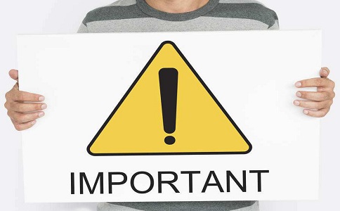 蘇州高新技術企業認定機構，蘇州項目咨詢公司告訴你高新技術企業在申報中需要注意的問題