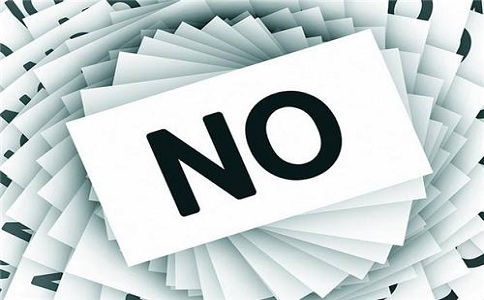 蘇州高新技術企業認定，企業所得稅稅收優惠注意事項風險提示