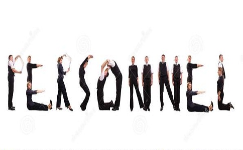 蘇州高新技術企業認定,高新技術企業認定人事部及其他部門的工作要點