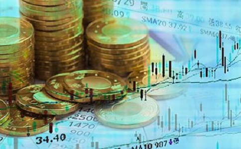 蘇州高新技術企業認定，蘇州高新技術企業認定中，收入審計的關注點