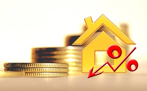 蘇州高新技術(shù)企業(yè)認(rèn)定,高新技術(shù)企業(yè)研發(fā)項(xiàng)目收入和成本處理