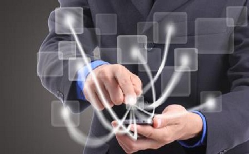 蘇州科技項目咨詢公司，財務人員在科技項目預算和決算中的角色