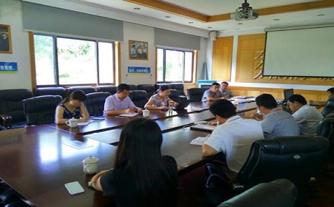 蘇州知識產(chǎn)權貫標,知識產(chǎn)權貫標外審注意事項之管理層