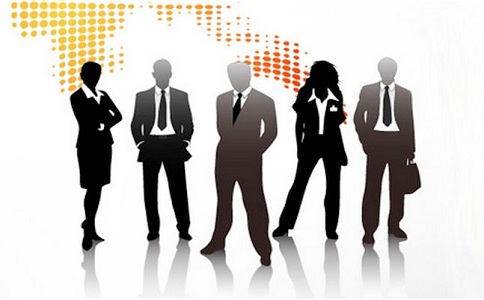 蘇州知識產權貫標,知識產權貫標外審注意事項之市場部