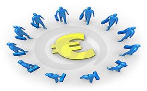 蘇州高新技術企業認定，高新技術企業研發費用核算之研發人員的統計