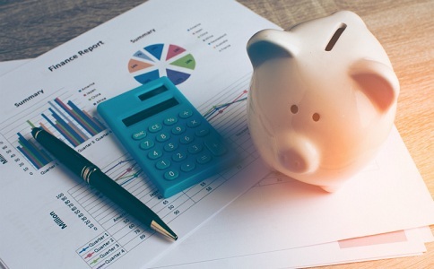 蘇州高新技術企業認定,高新技術企業研發費用核算之固定資產折舊與長期待攤費用