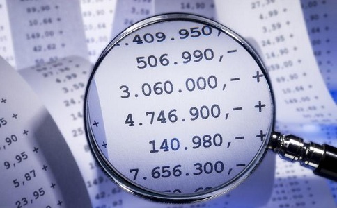 蘇州研發(fā)費用加計扣除代理，蘇州項目咨詢服務(wù)公司告訴你科技型中小企業(yè)研發(fā)形成無形資產(chǎn)加計扣除的規(guī)定解讀