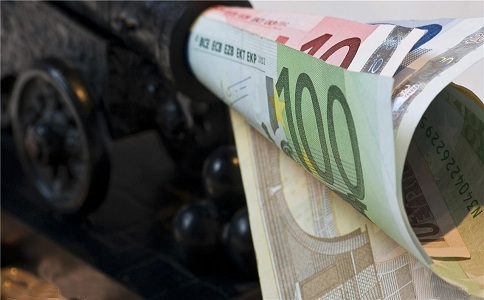 蘇州高新技術企業認定，高新技術企業研發費用核算之裝備調試費