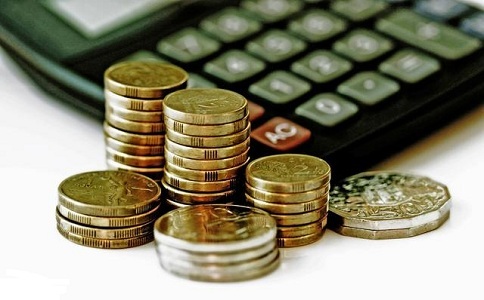 蘇州高新技術企業認定，高新技術企業研發費用核算之委外研究開發費用