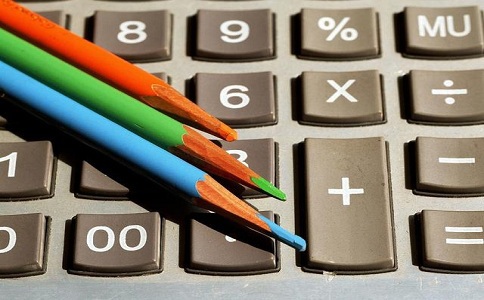 蘇州高新技術企業認定，高新技術企業研發費用核算之復核研發費占銷售收入總額的比例