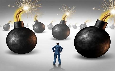 蘇州高新企業(yè)研發(fā)費用加計扣除代辦費,蘇州扶持政策申報公司告訴你研發(fā)費用加計扣除“雷區(qū)”