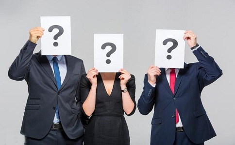 蘇州研發(fā)費(fèi)用加計扣除代辦多少錢,蘇州市項目輔導(dǎo)公司解析關(guān)于研發(fā)費(fèi)用稅前加計扣除歸集范圍相關(guān)問題