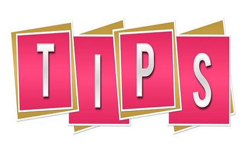 蘇州高新技術企業認定,2018年高新技術企業認定新政策之必知七大要點